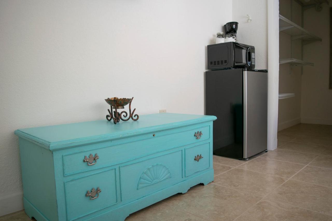Relax And Unwind In Little Havana Miami Exteriör bild