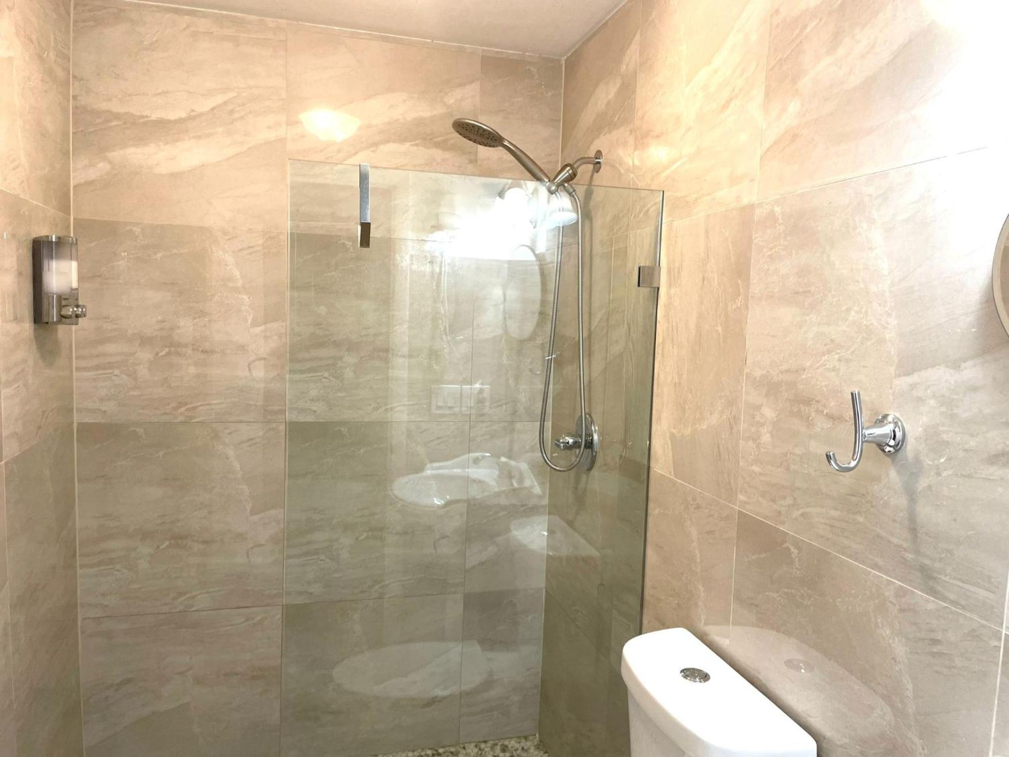 Relax And Unwind In Little Havana Miami Exteriör bild