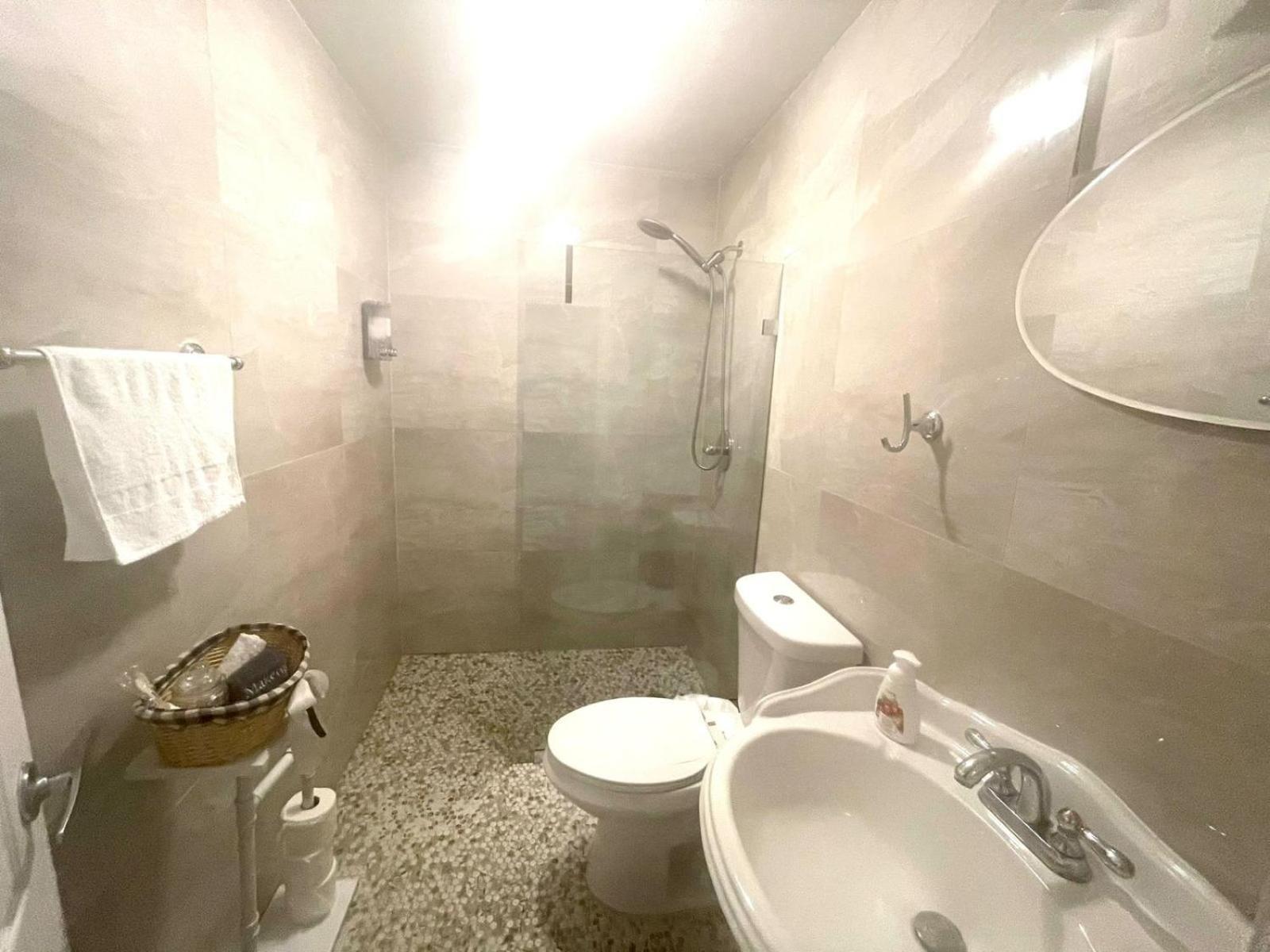Relax And Unwind In Little Havana Miami Exteriör bild